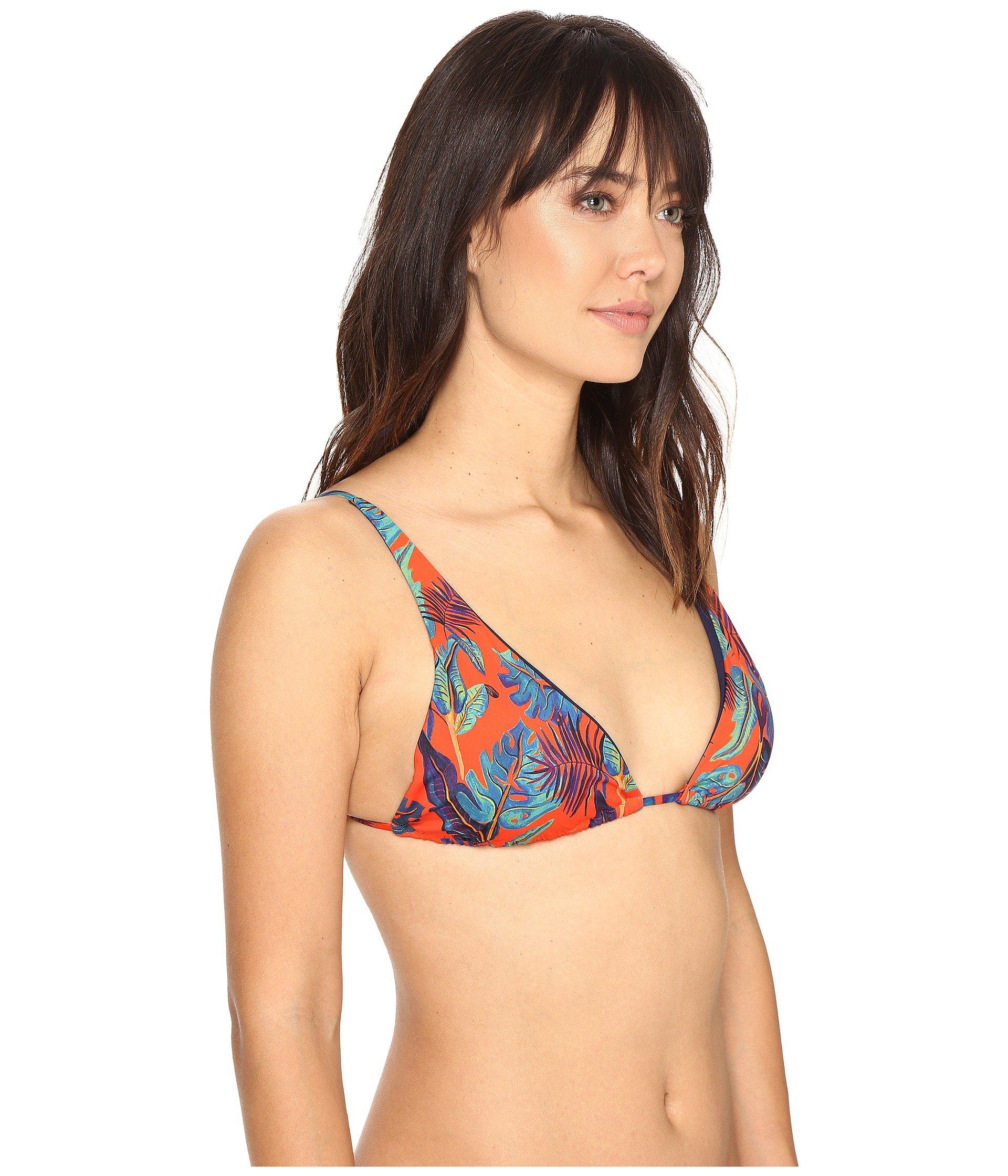 braless Bikini Becky Dee naked photo 2017 cleavage Bikini Becky Dee naked photo 2017