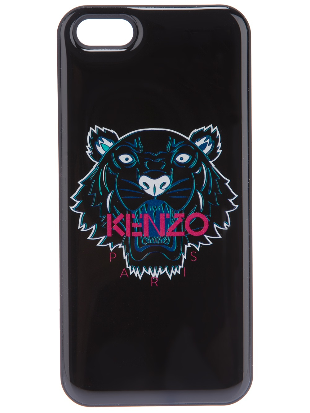 kenzo iphone 6