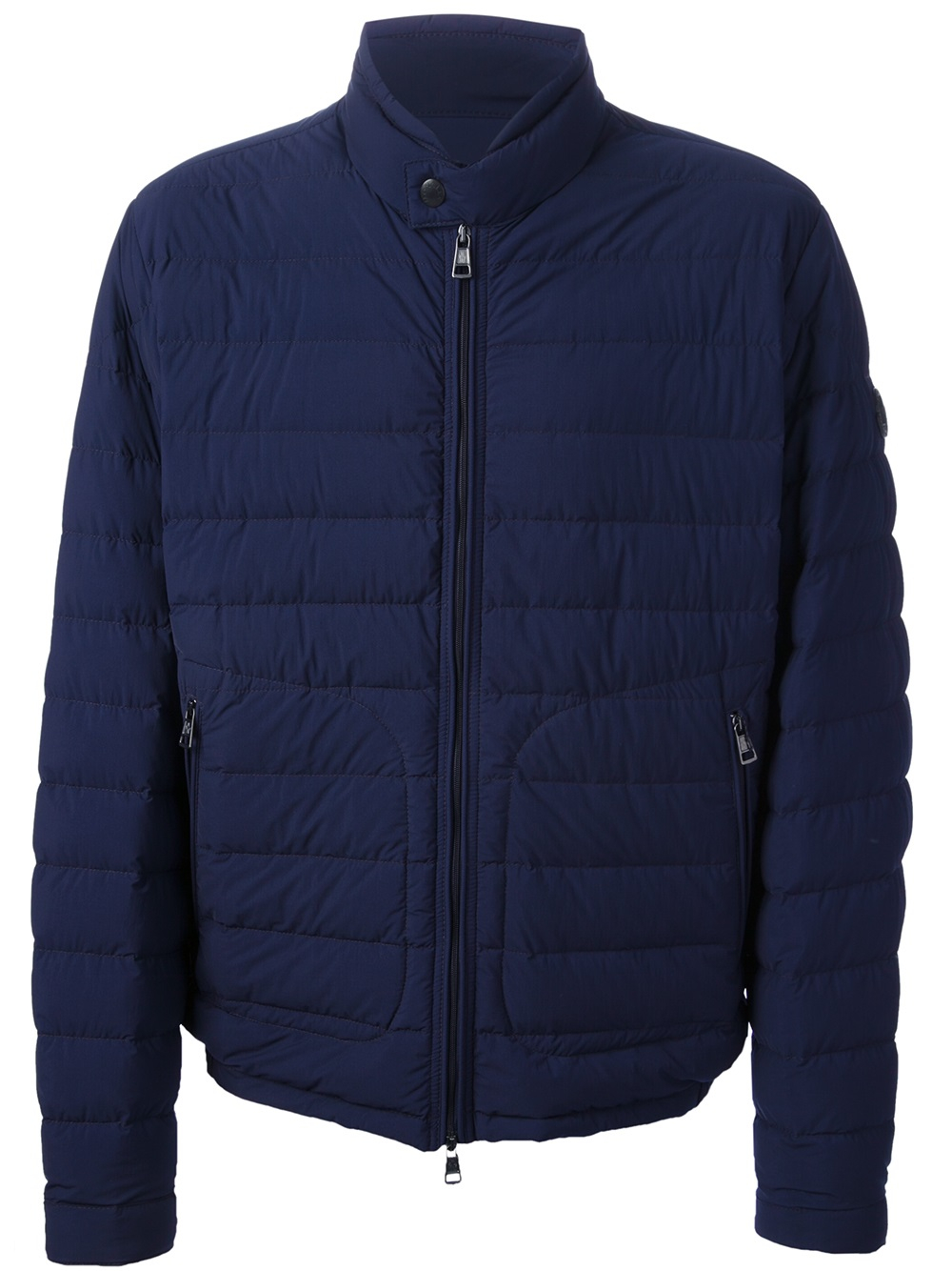 moncler acorus blue moncler acorus blue