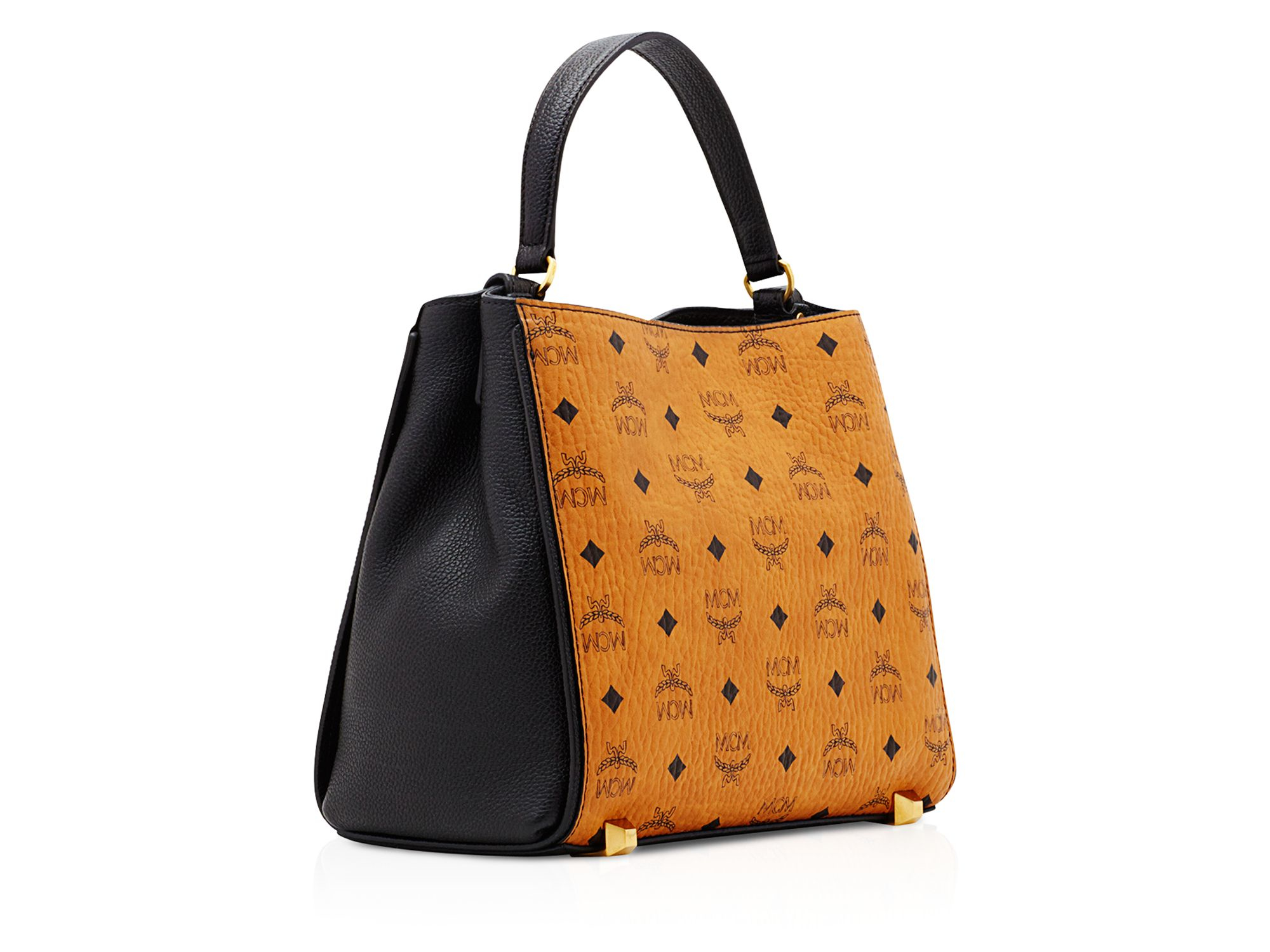 mcm handbags on sale