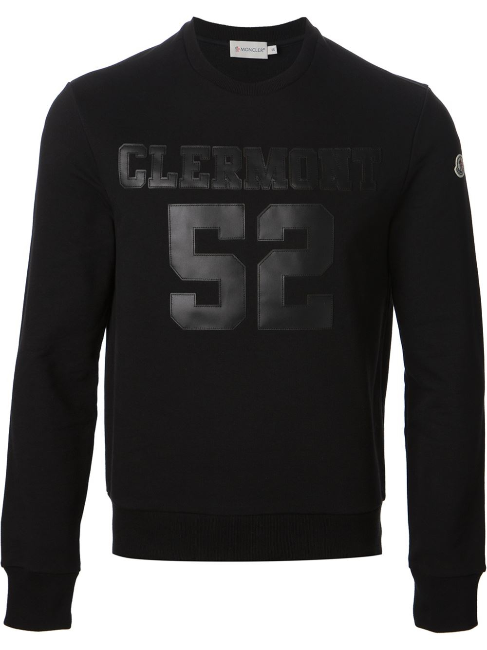 moncler clermont 52 moncler clermont 52