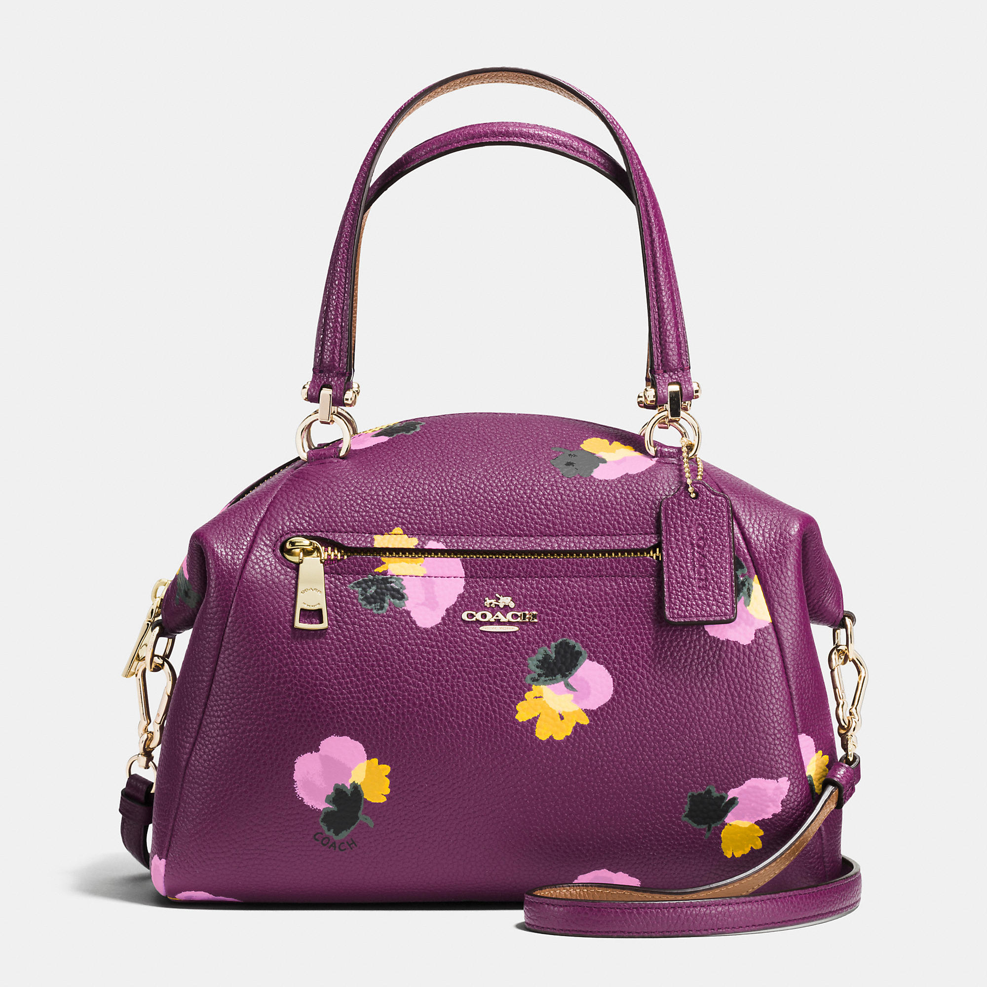 coach satchels 490