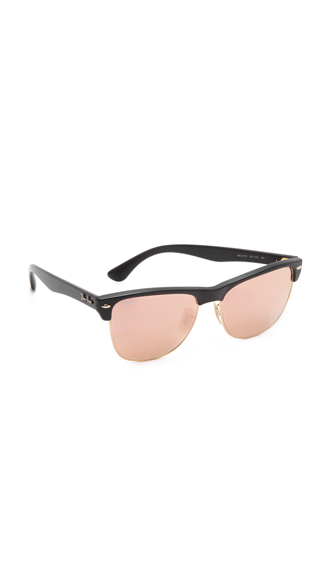ray ban solaire femme clubmaster ray ban solaire femme clubmaster