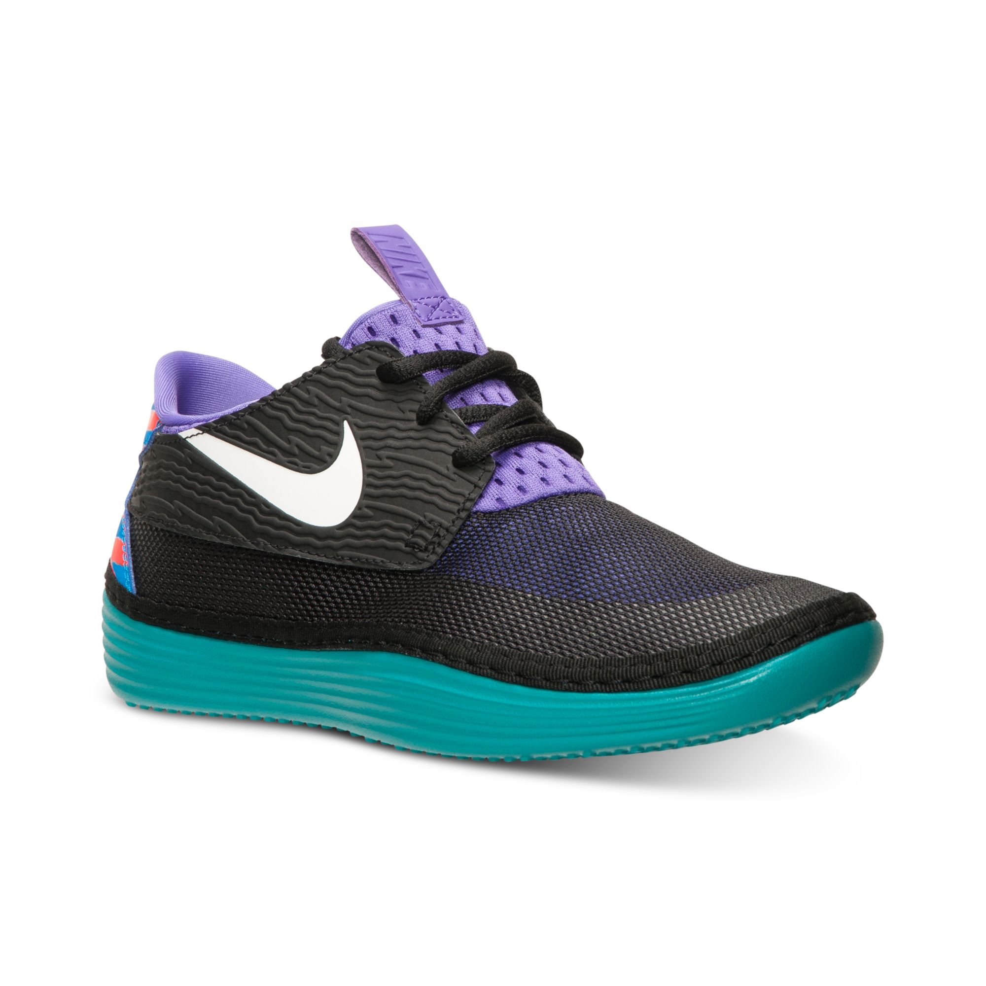 Mens Soft Canvas Shoes Mens Soft Canvas Shoes