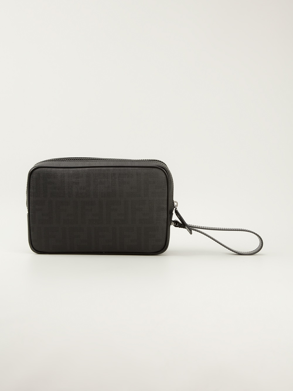 fendi men clutch