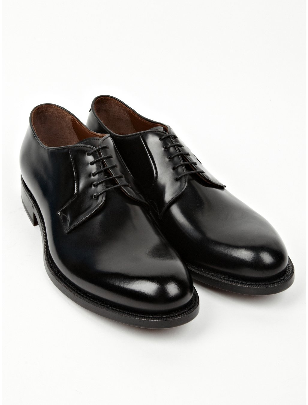 raf simons shoes uk raf simons mens black classic derby shoes in black for lyst raf simons shoes uk raf simons mens black classic derby shoes in black for lyst