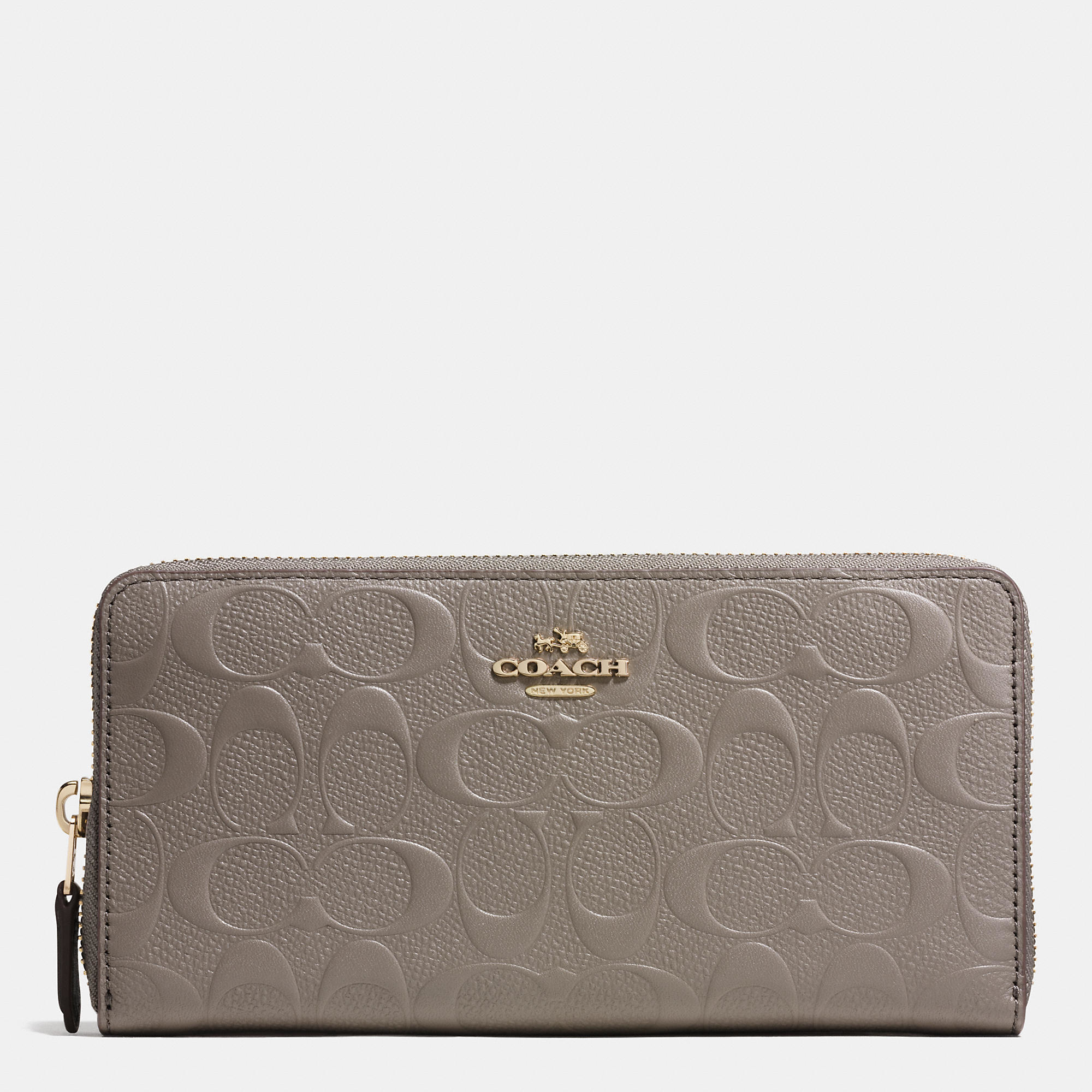 Coach Wallet Sales | donyaye-trade.com