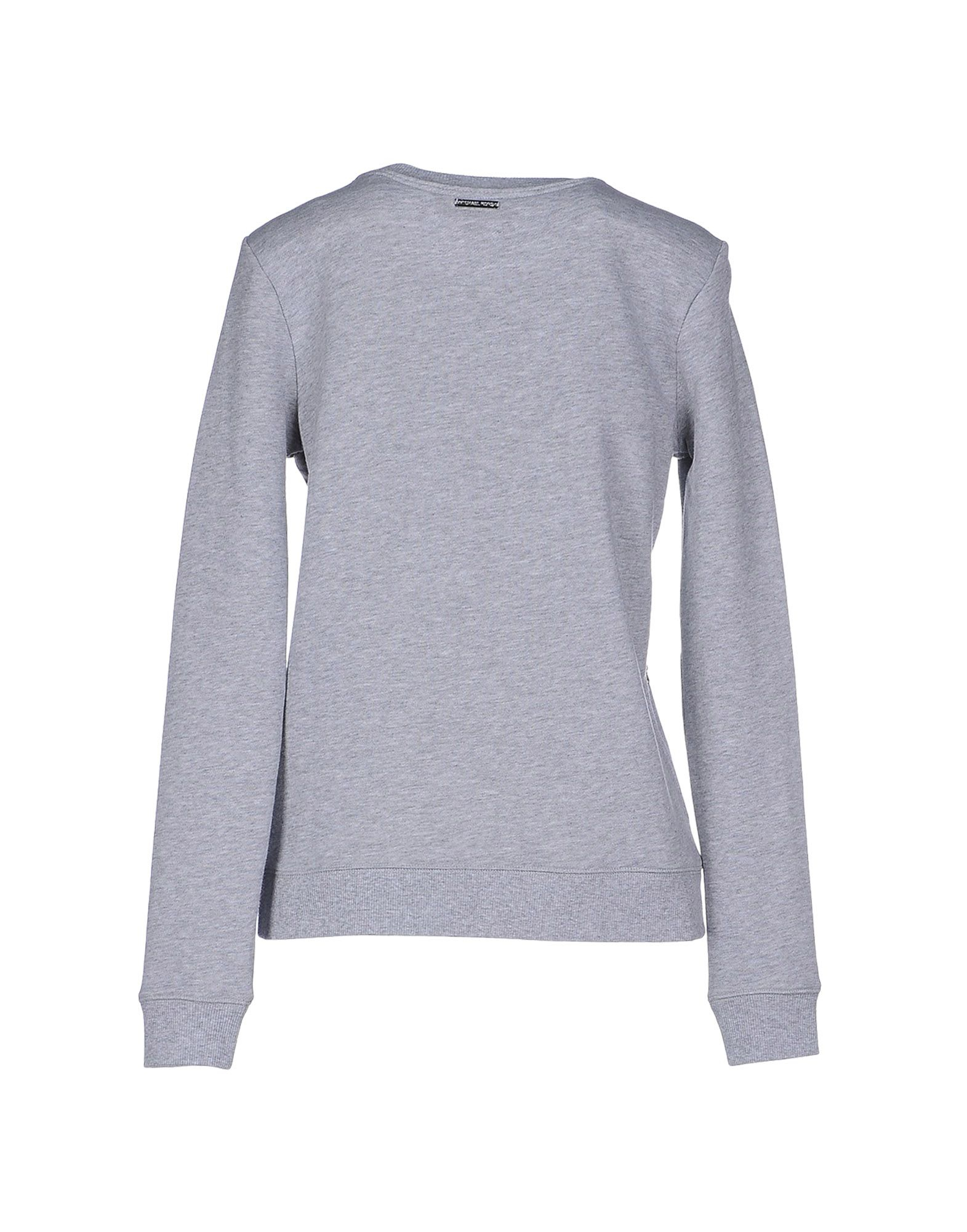 women's michael kors sweatshirt