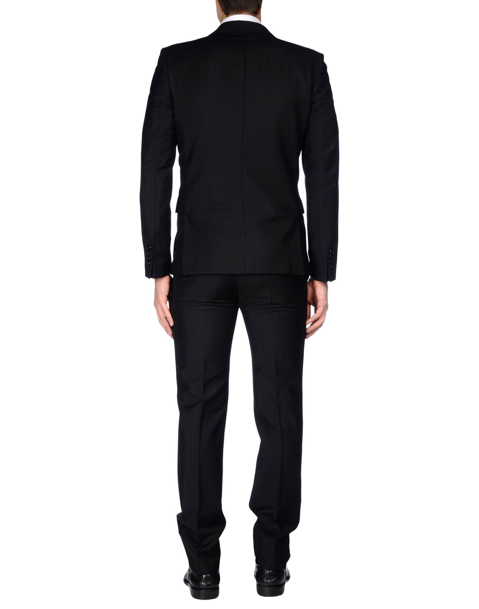 givenchy jogging suit