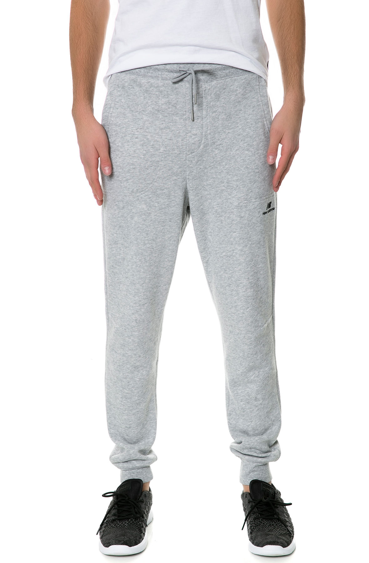 jogging new balance jogging new balance