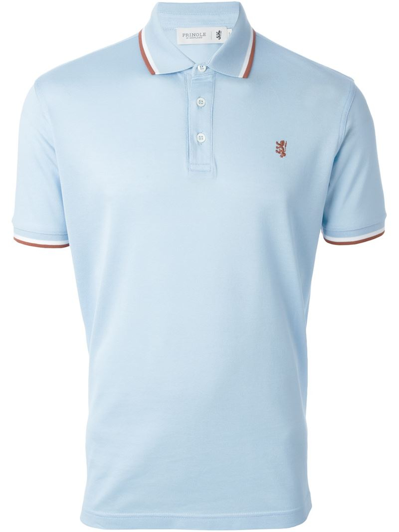 nike polo shirts sports direct