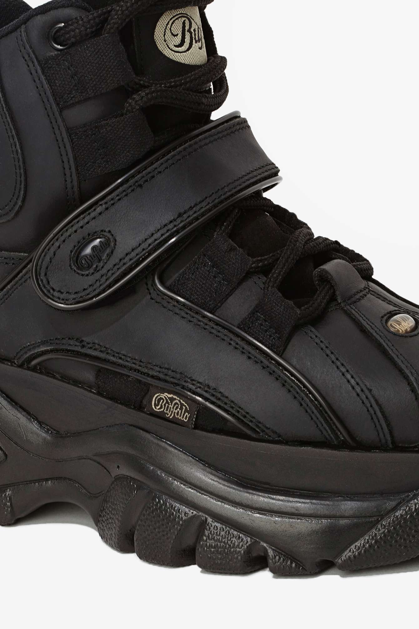 buy steve madden shoes