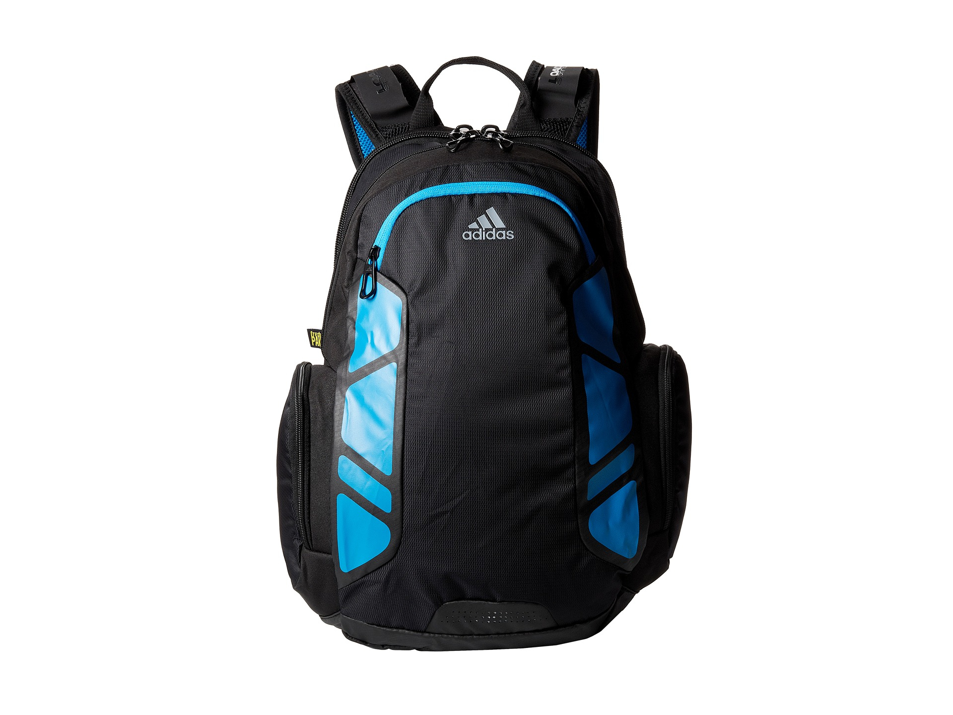 adidas climacool bag