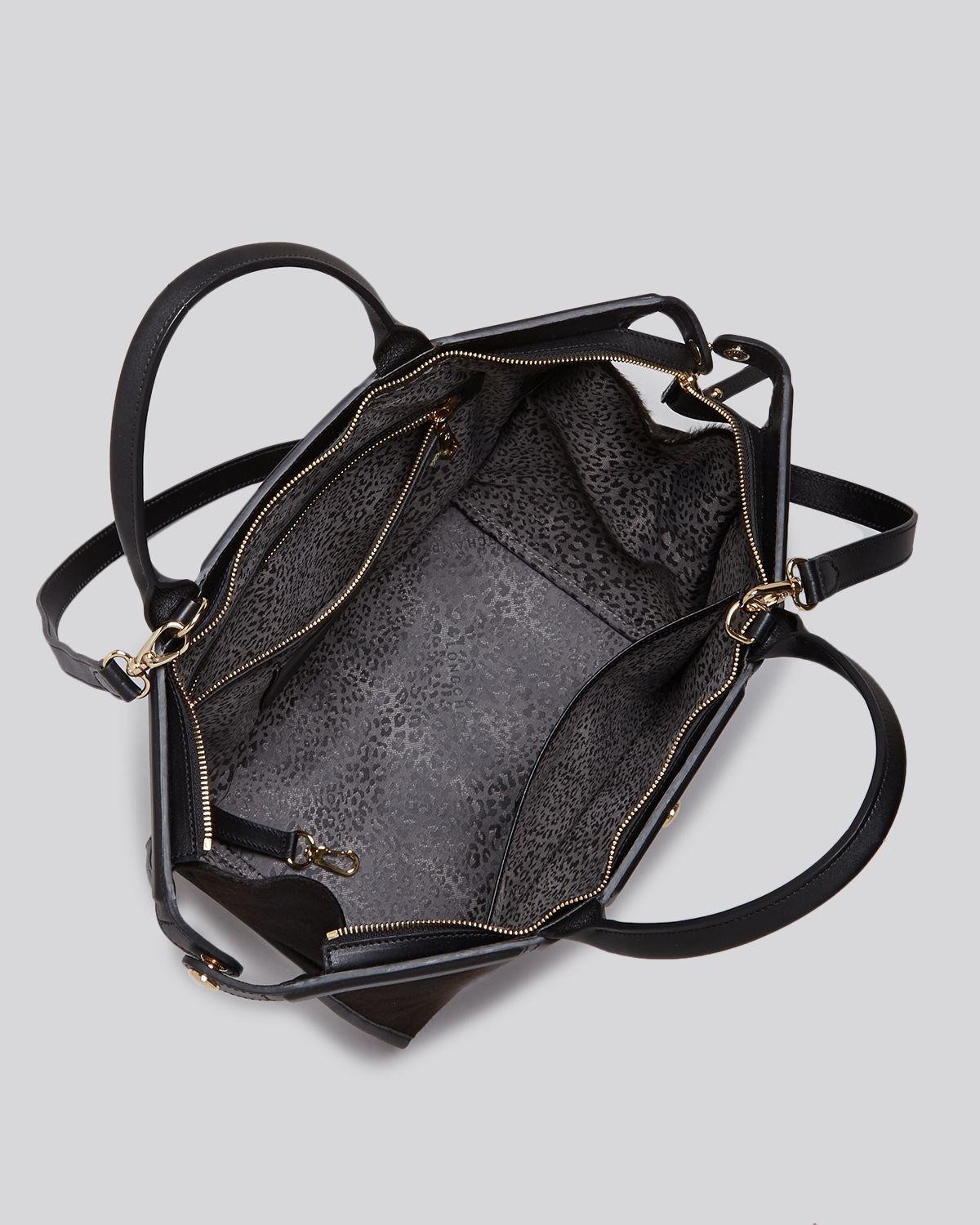 Longchamp Heritage Longchamp Heritage