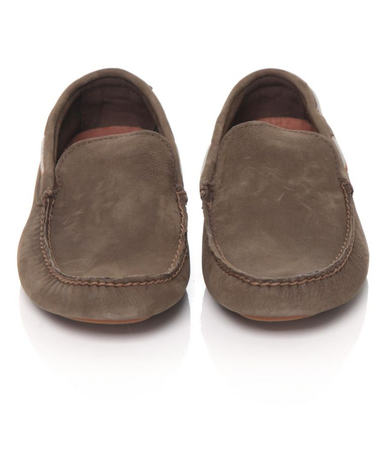 timberland venetian timberland venetian