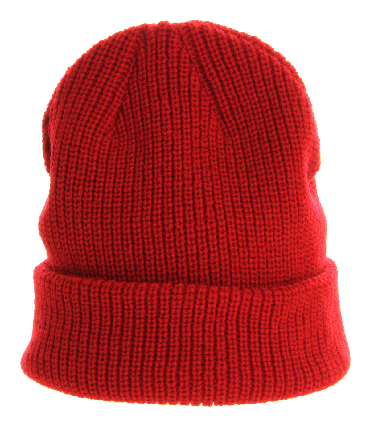 red fishermans hat