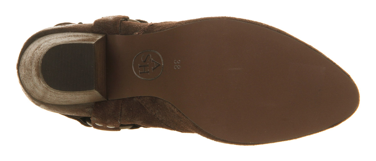 fitflop mukluk jamie