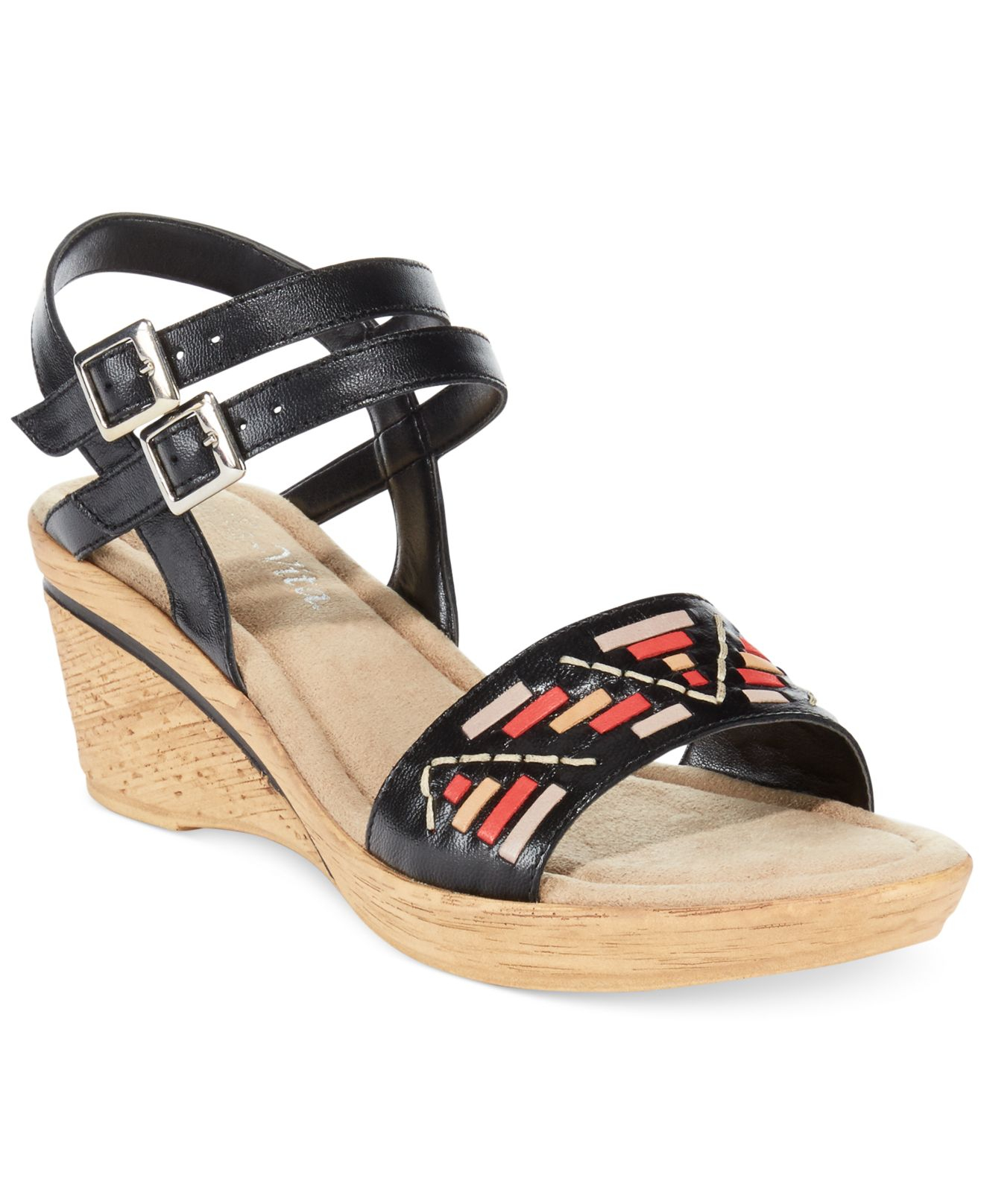 hugo matrix lowp trainers black