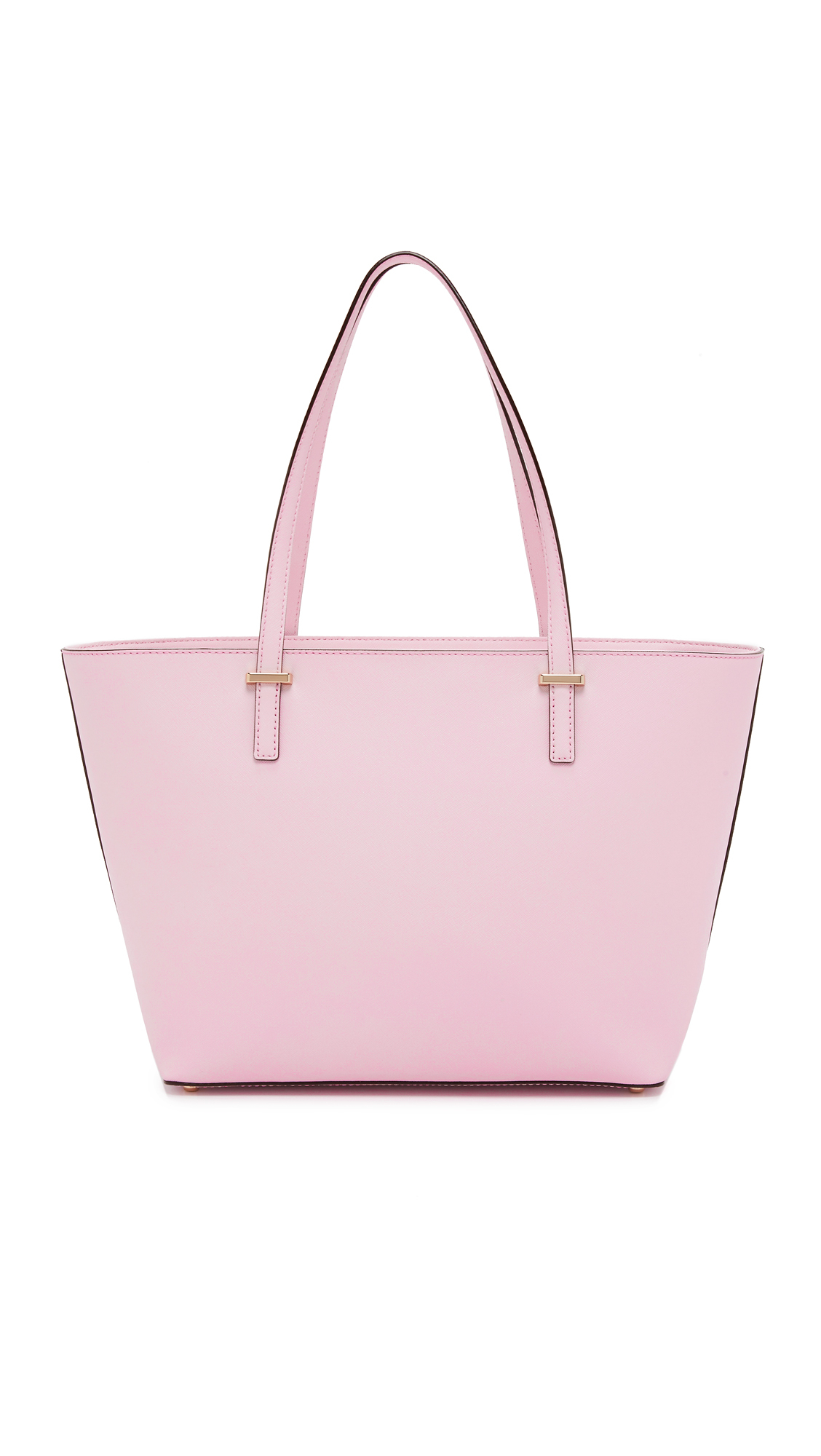 kate spade new york kate spade new york