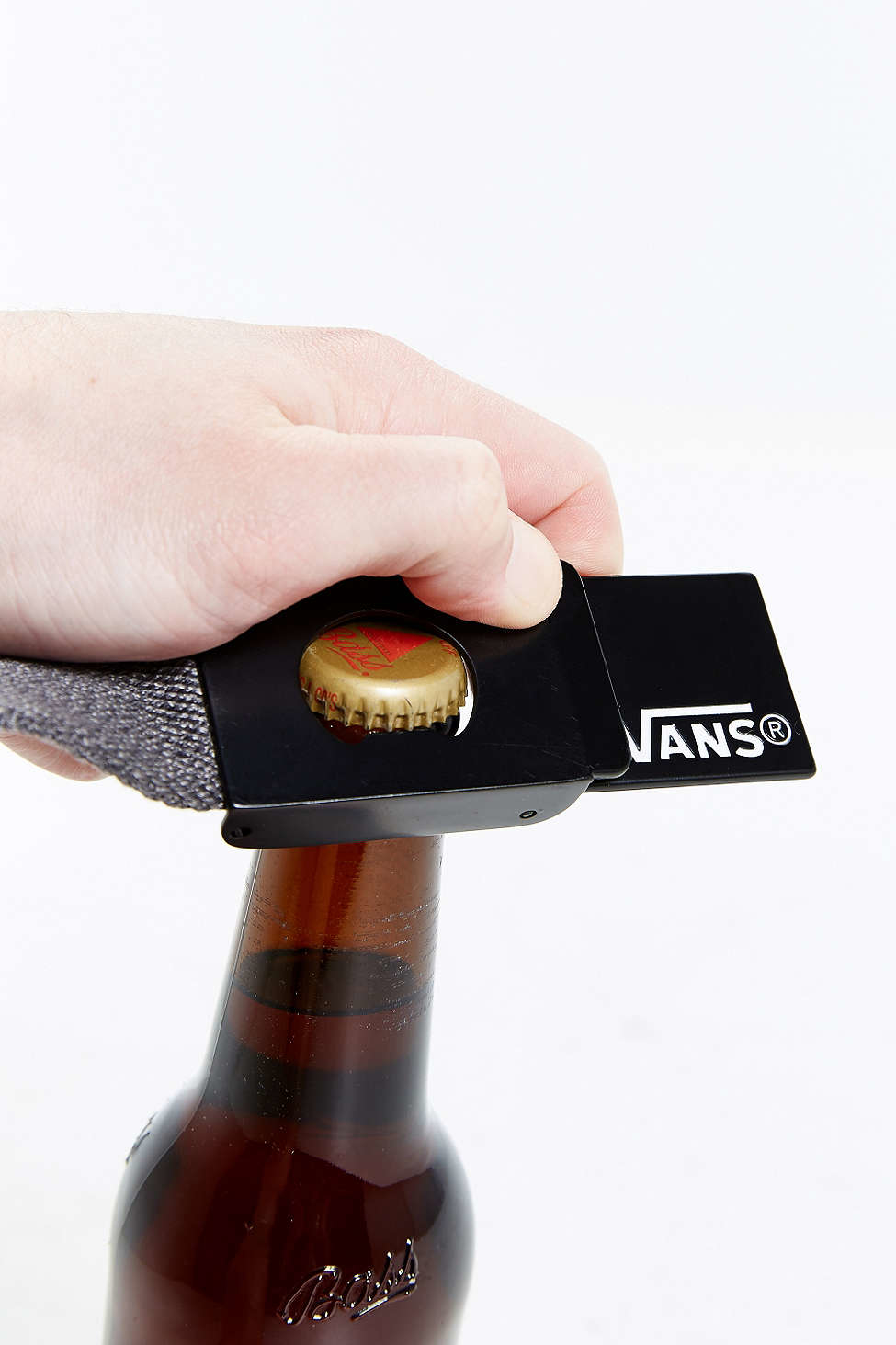 vans deppster vans deppster