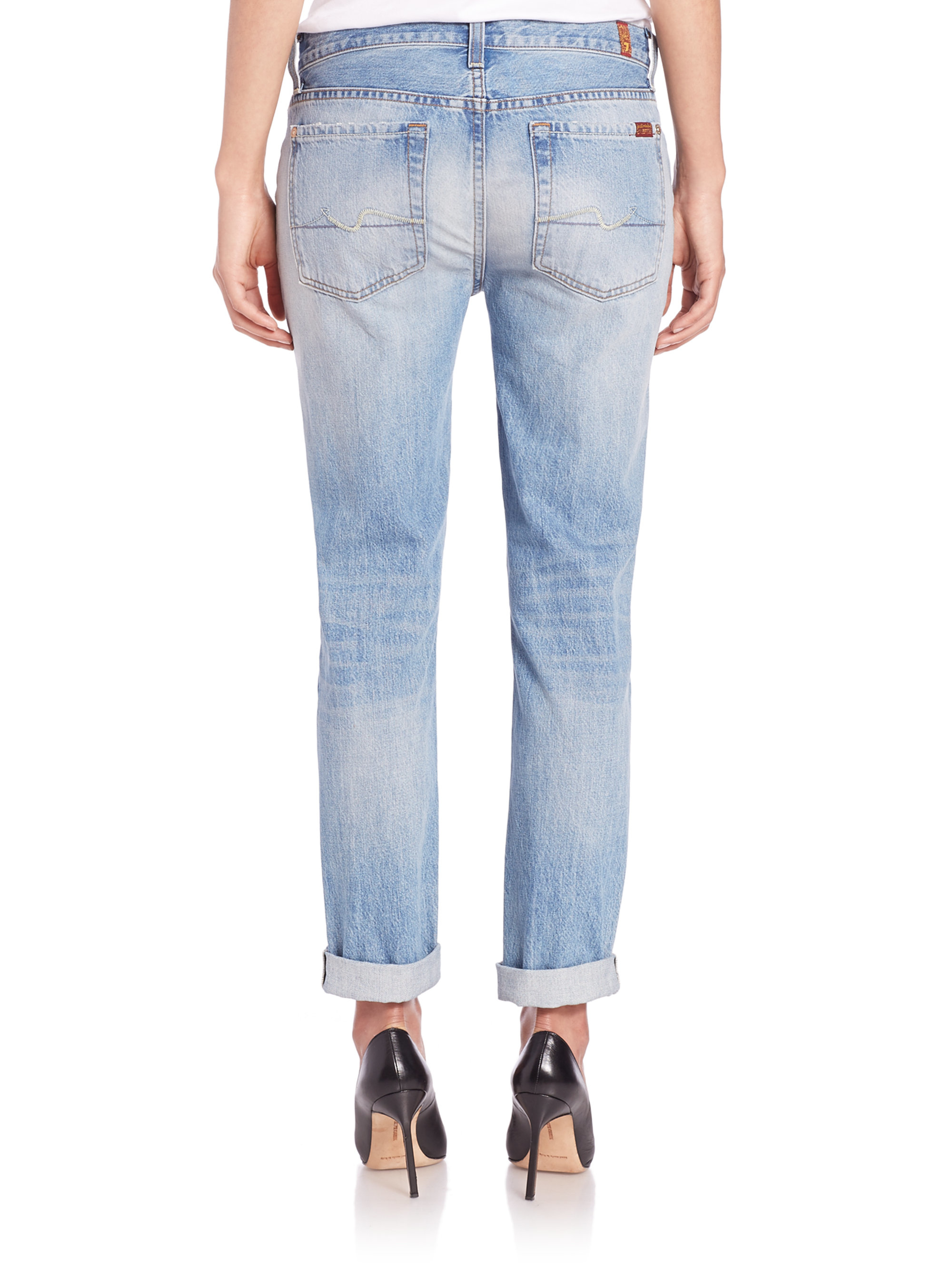 womens cropped boyfriend jeans womens cropped boyfriend jeans