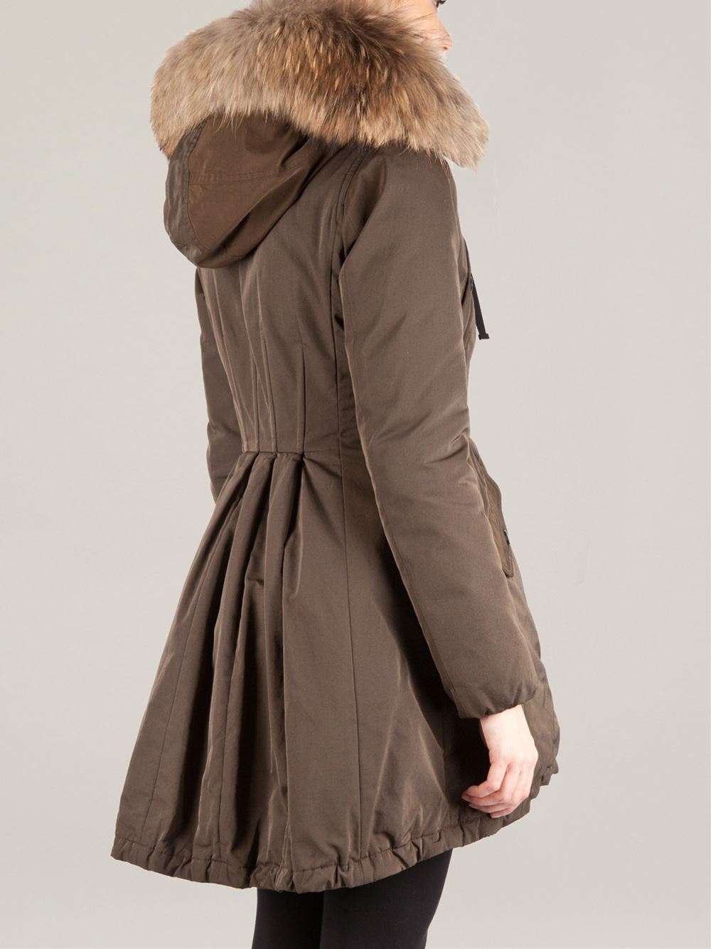 moncler parka moncler parka
