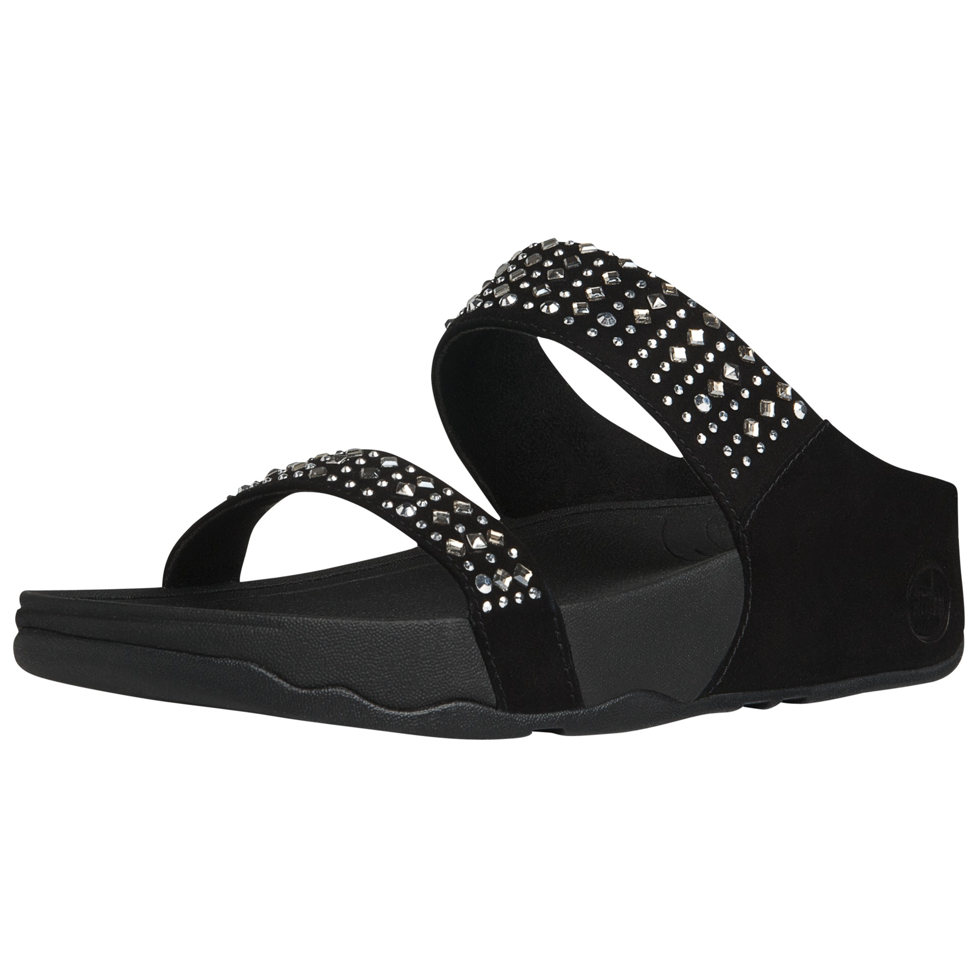 fitflop au 260