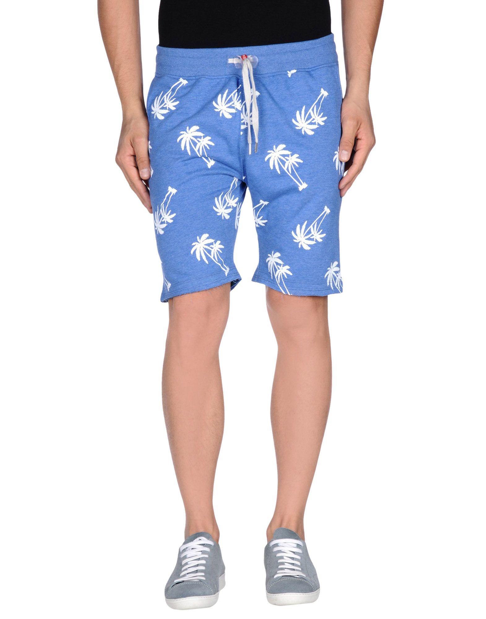 sweet pants shorts