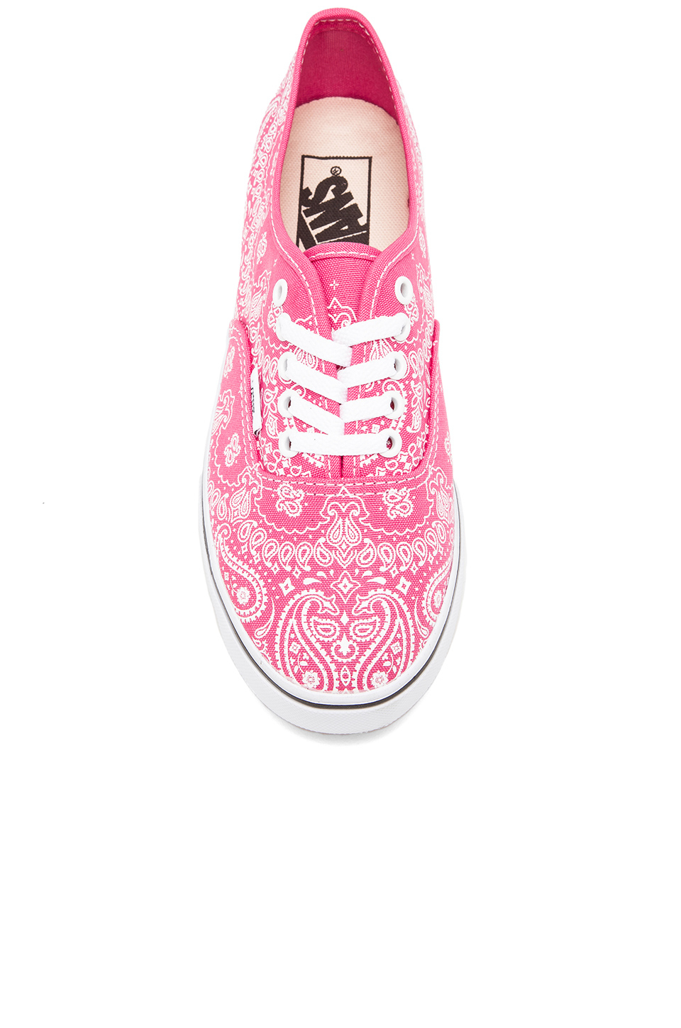 vans authentic lo pro bandana shoes vans authentic lo pro bandana shoes