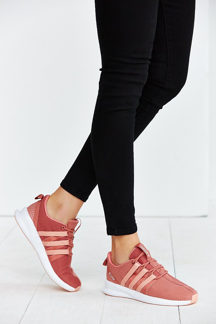 Adidas Loop Racer Adidas Loop Racer