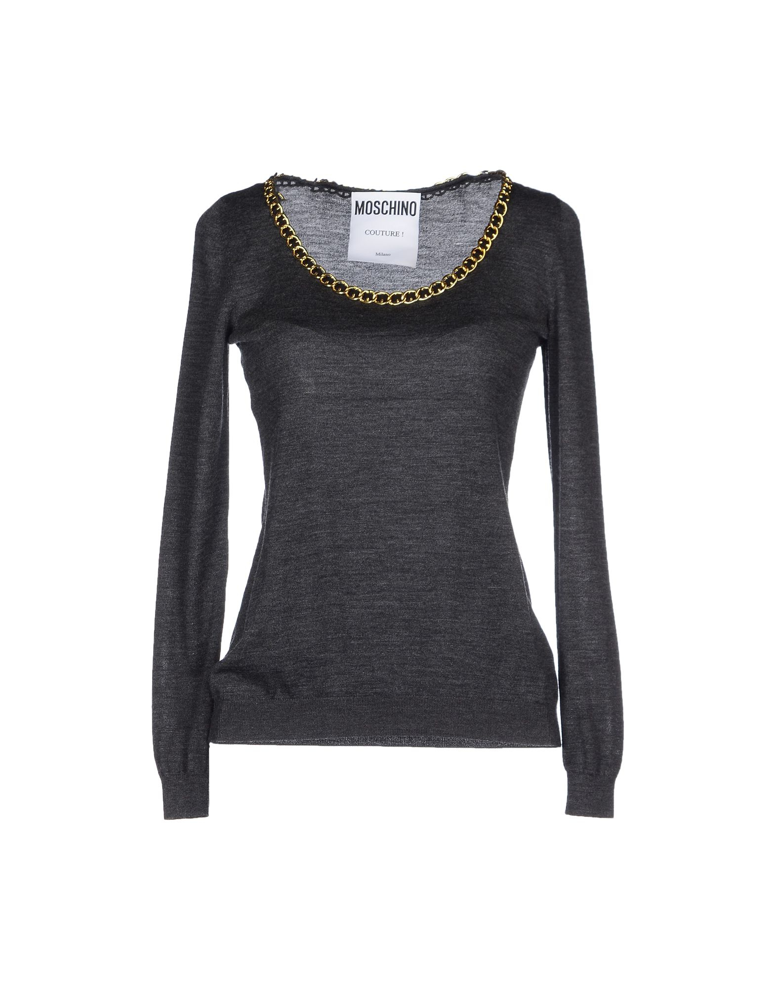 kermit zara sweater
