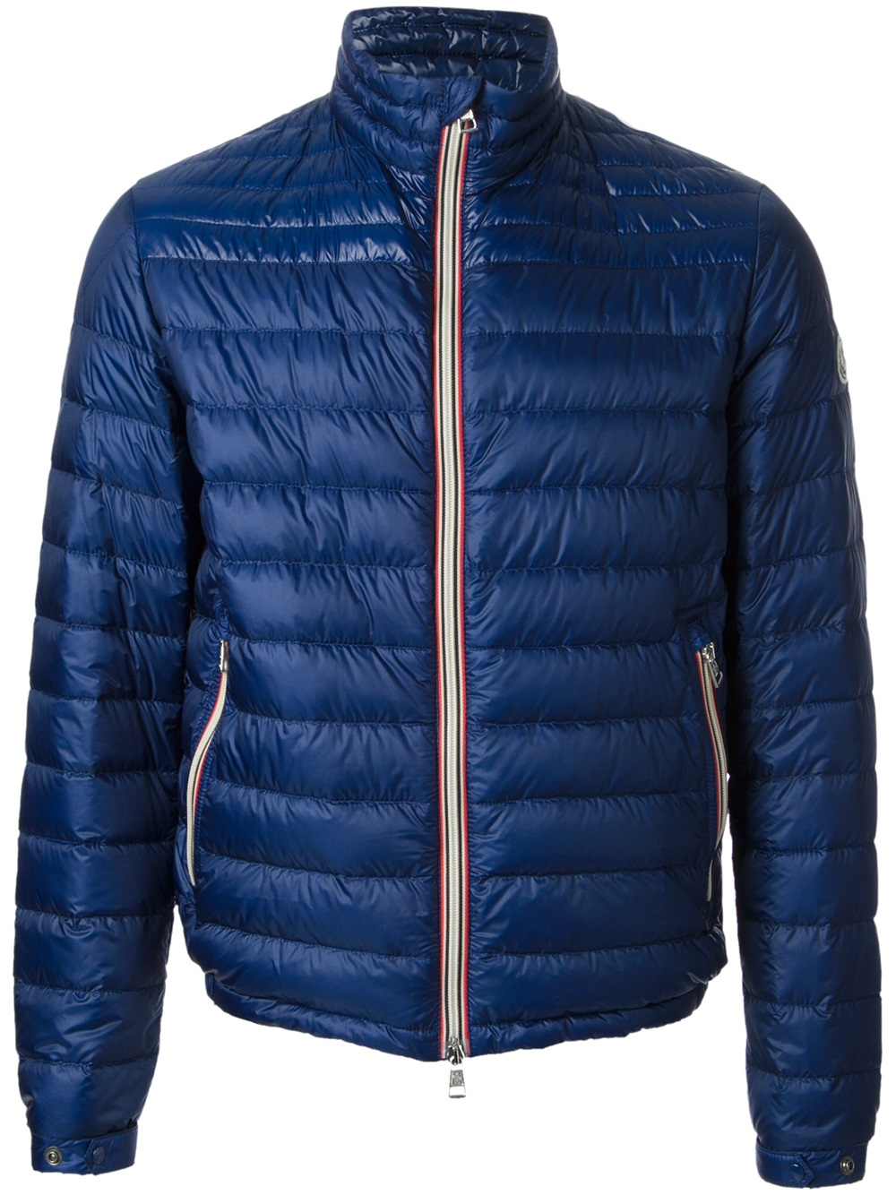 moncler daniel blue moncler daniel blue