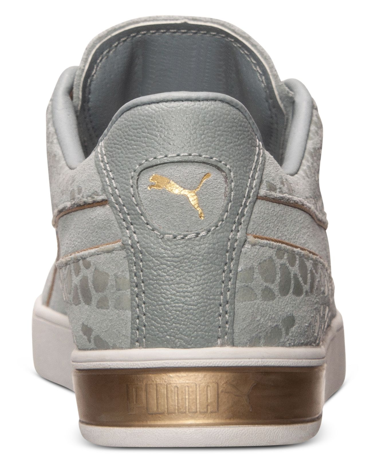 puma suede femme wr puma suede femme wr