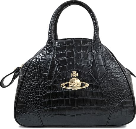 vivienne westwood mini yasmine bag