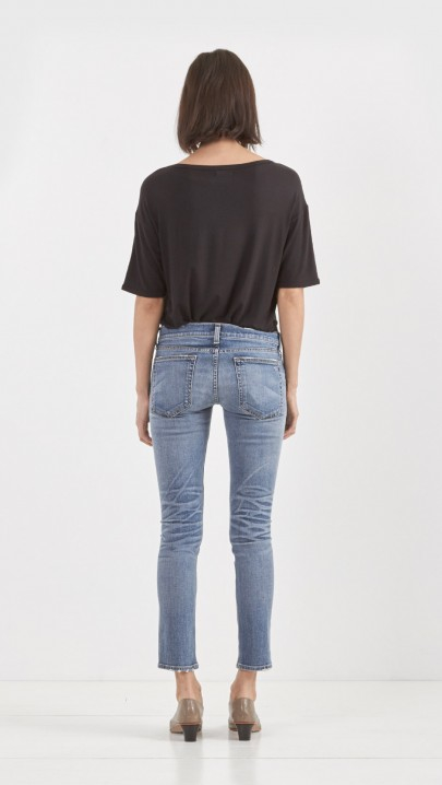 rag & bone tomboy jeans