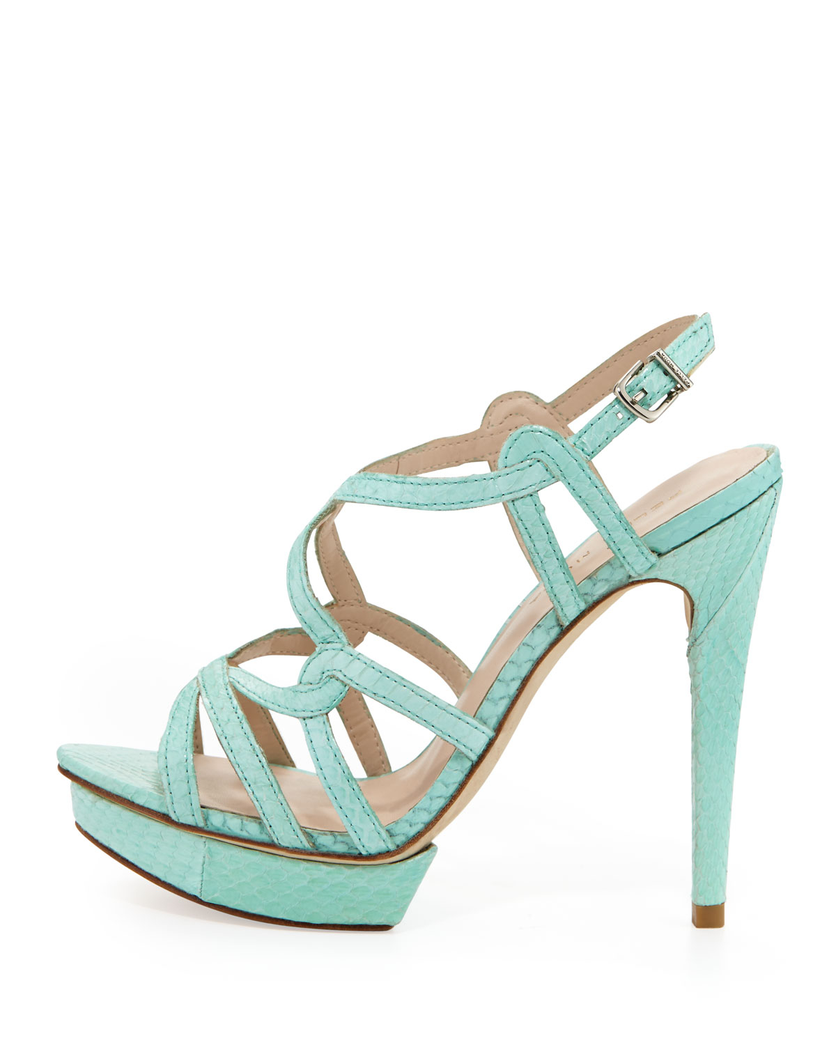 pelle moda flirty sandal Get the best deals on pelle pelle shoes and save up to 70% off at poshmark now pelle moda flirt open toe suede platform sandal $36 $198 size: 85 pelle moda. pelle moda flirty sandal Get the best deals on pelle pelle shoes and save up to 70% off at poshmark now pelle moda flirt open toe suede platform sandal $36 $198 size: 85 pelle moda.