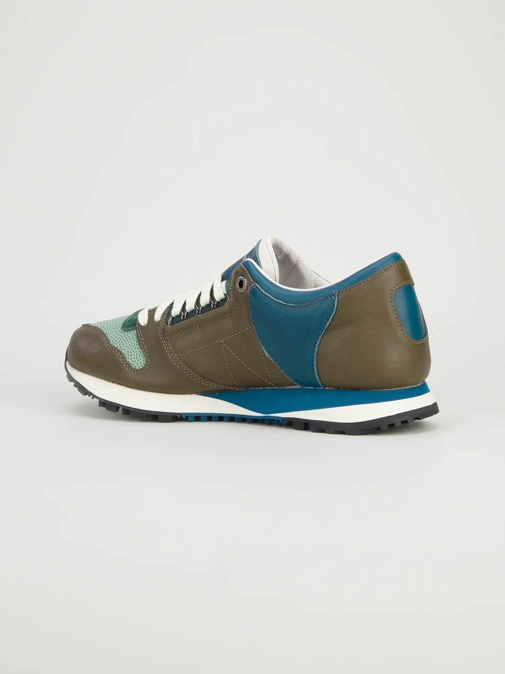 mcqueen puma
