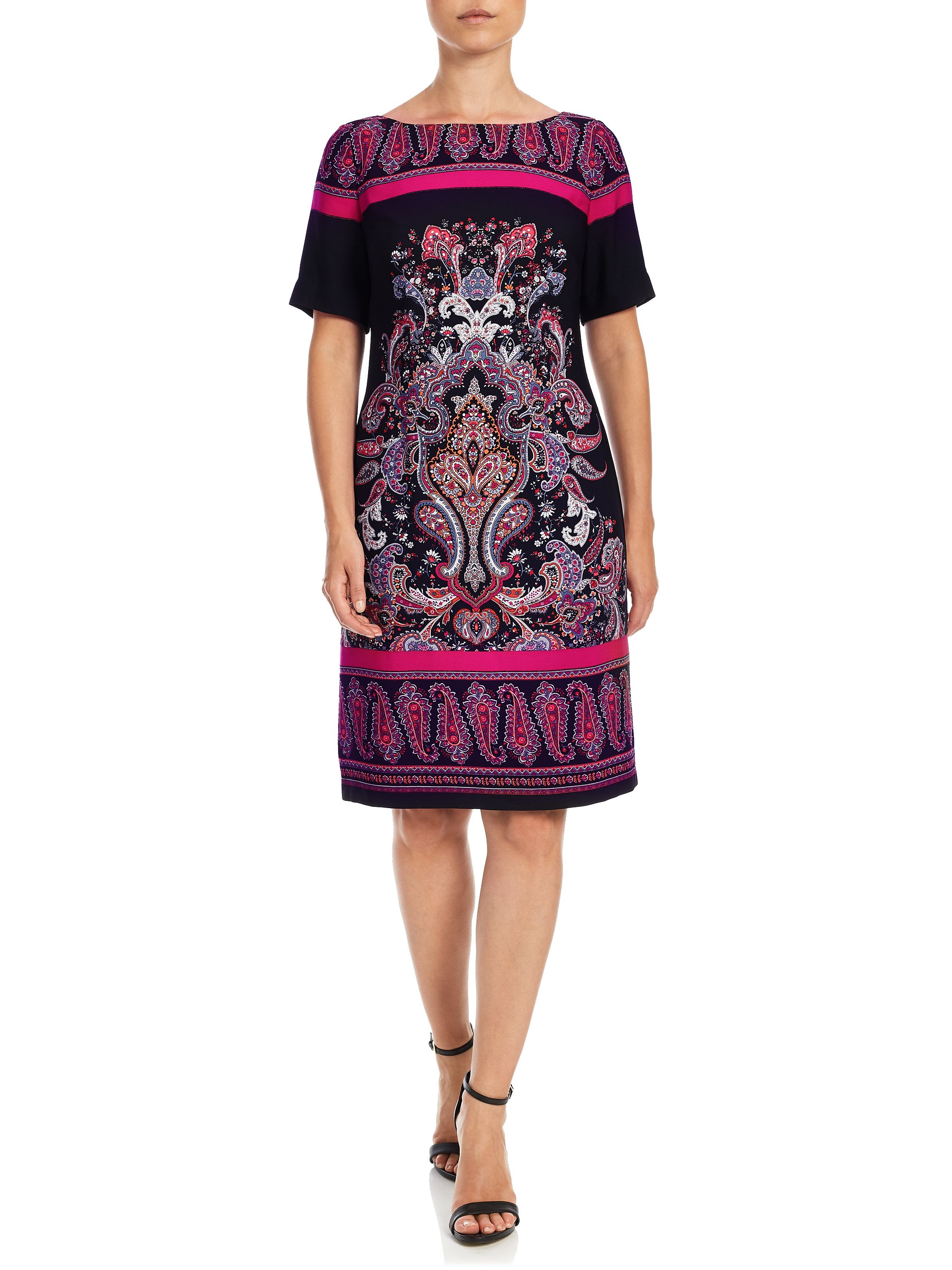 Adrianna papell coupon code