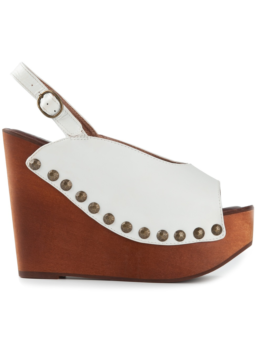 jeffrey campbell sandals white