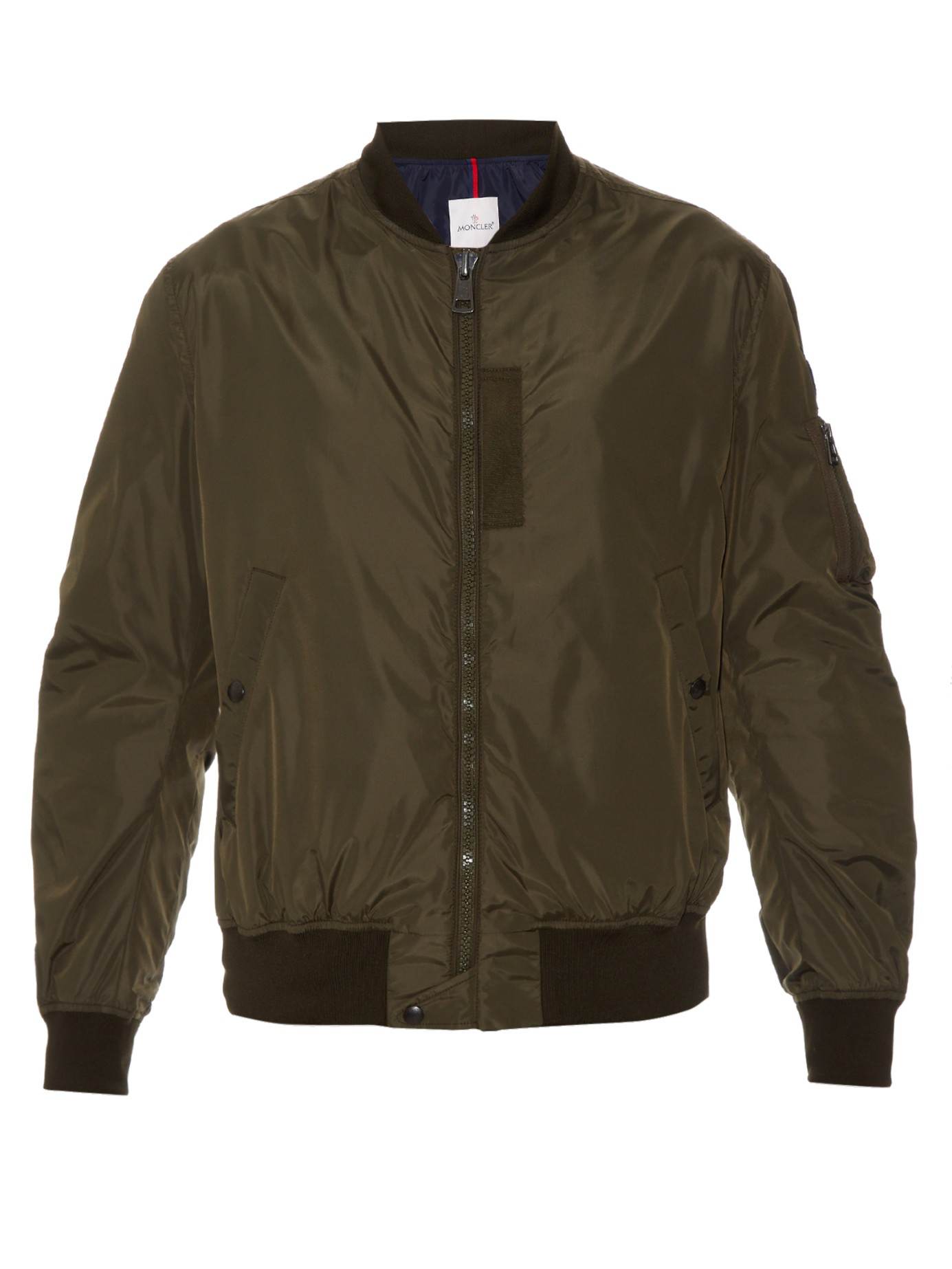 moncler olive green jacket moncler olive green jacket