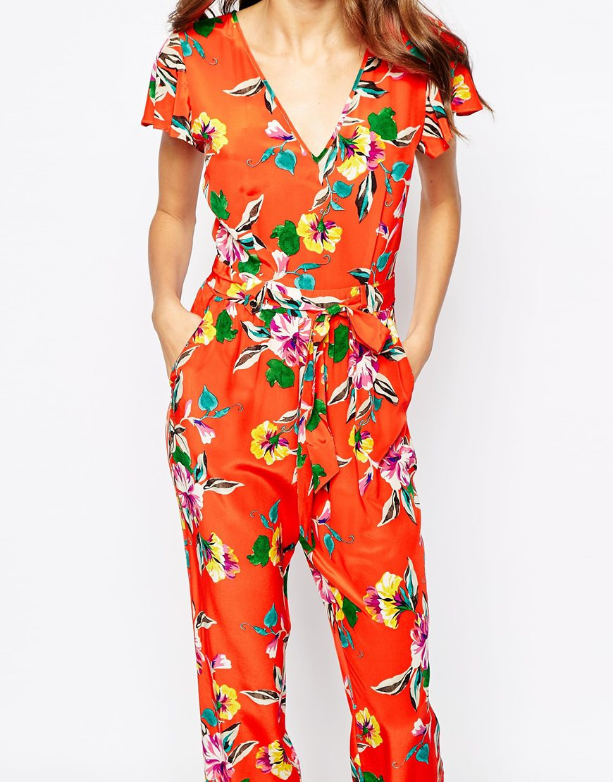 yumi jumpsuit