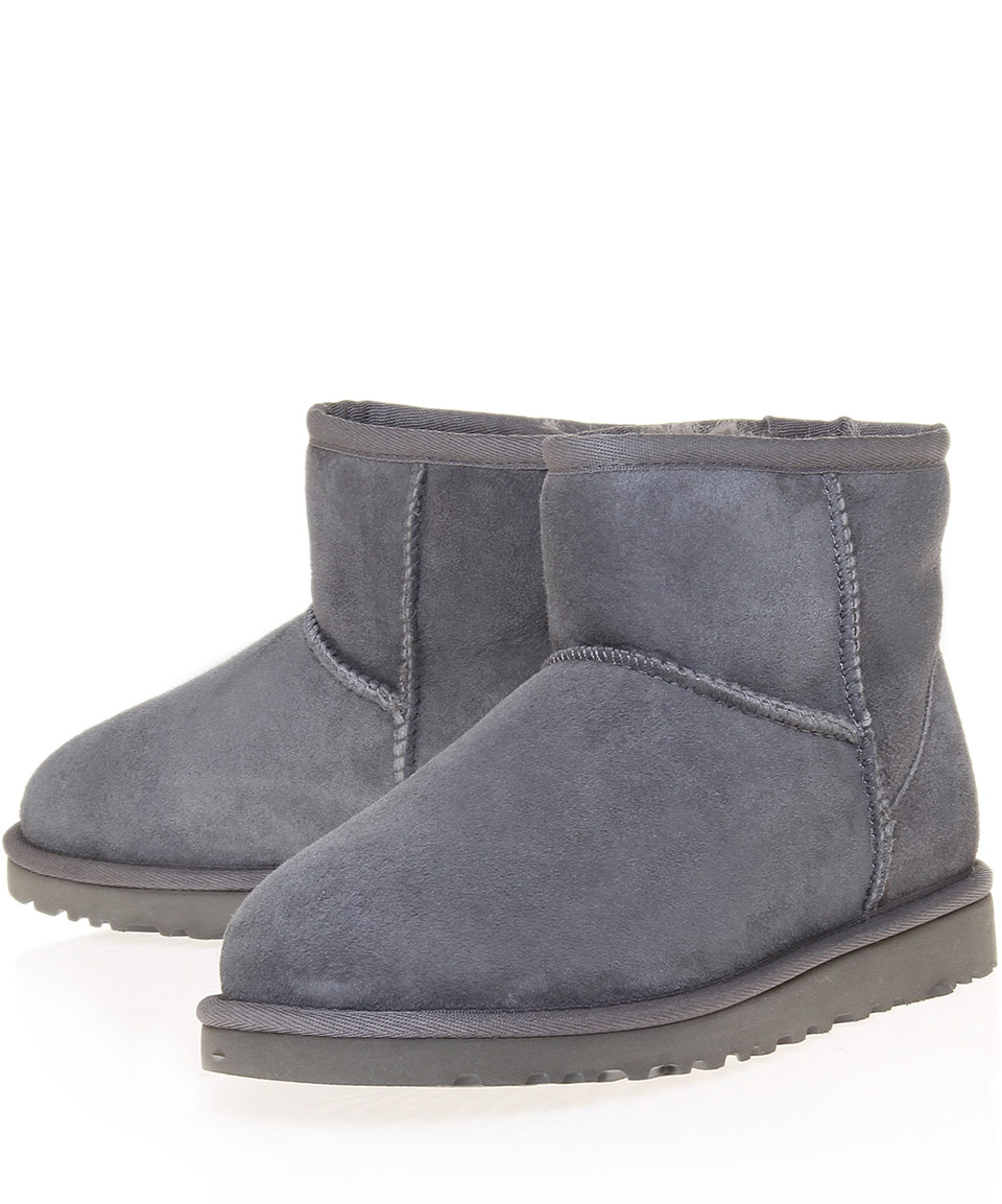 uggs men grey uggs men grey