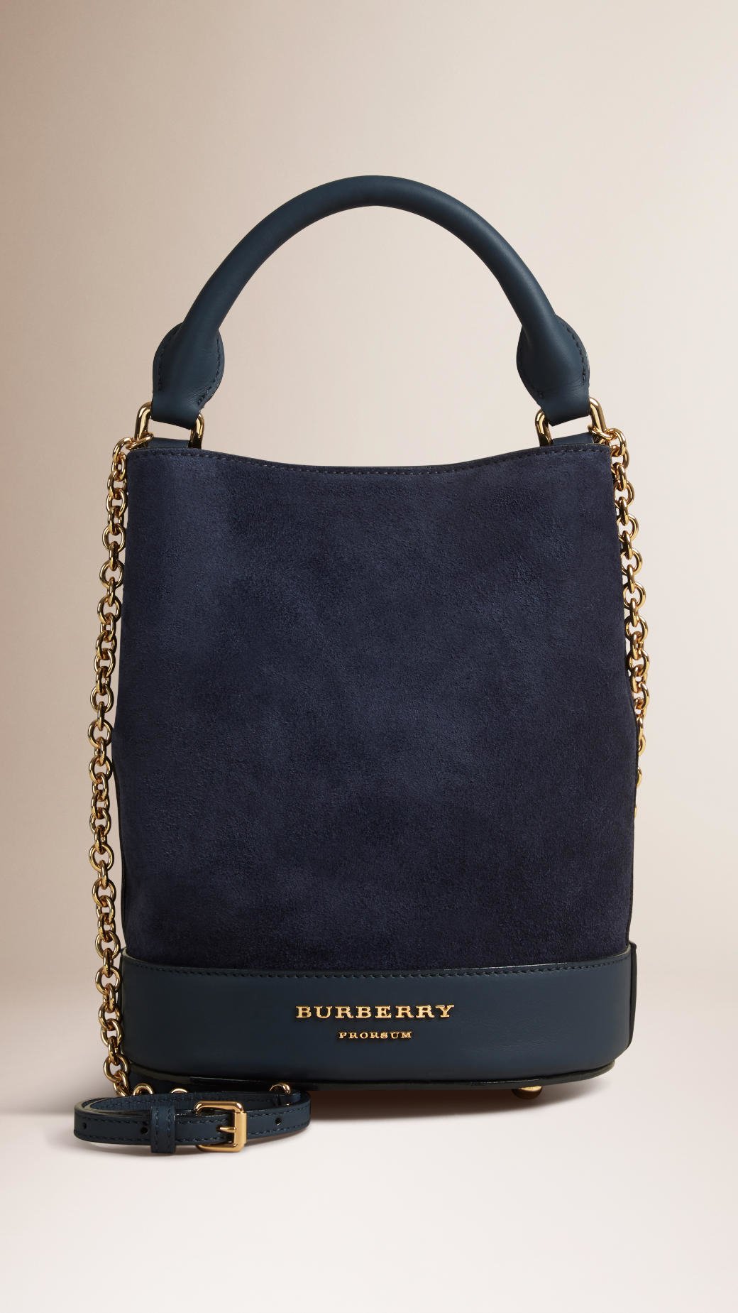 kate spade natalia crushed velvet