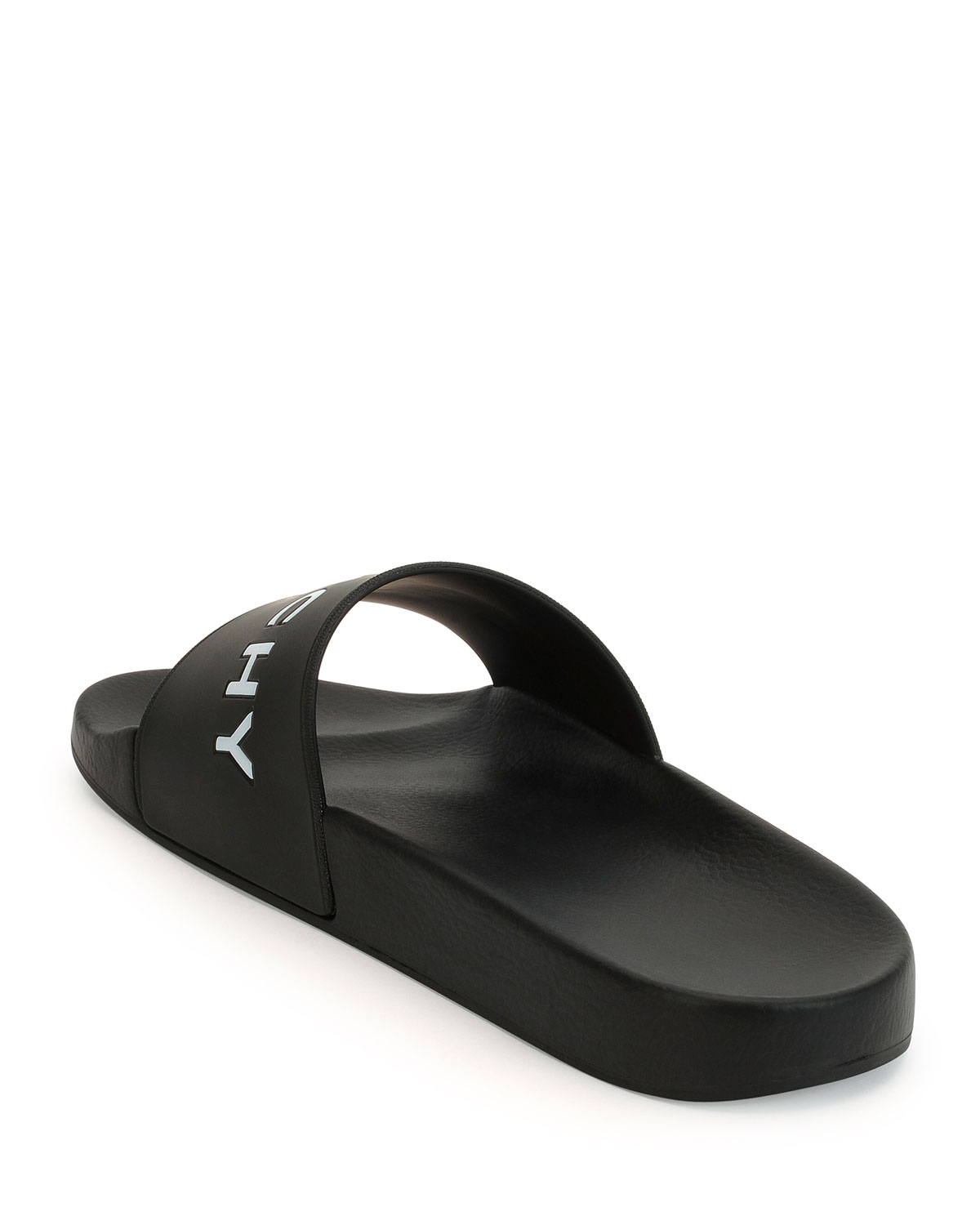 Givenchy slides women