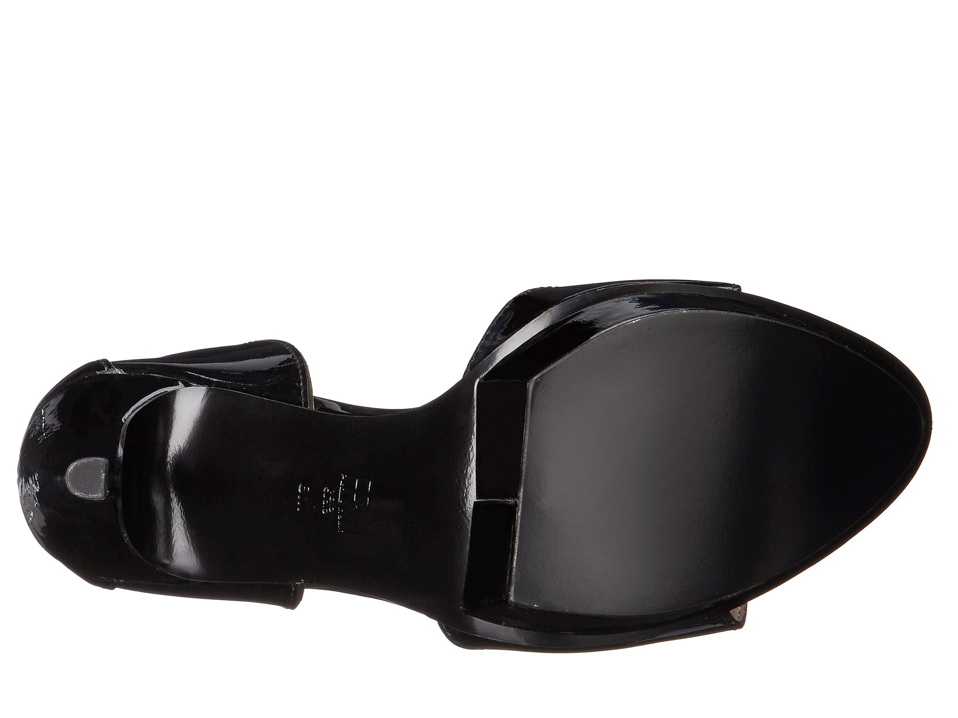 pella black single women Shop the full range of stylish womens shoes avilable at moda in pelle we have all the must have shoes for women from sandals to moda in pelle fiarli black leather. pella black single women Shop the full range of stylish womens shoes avilable at moda in pelle we have all the must have shoes for women from sandals to moda in pelle fiarli black leather.