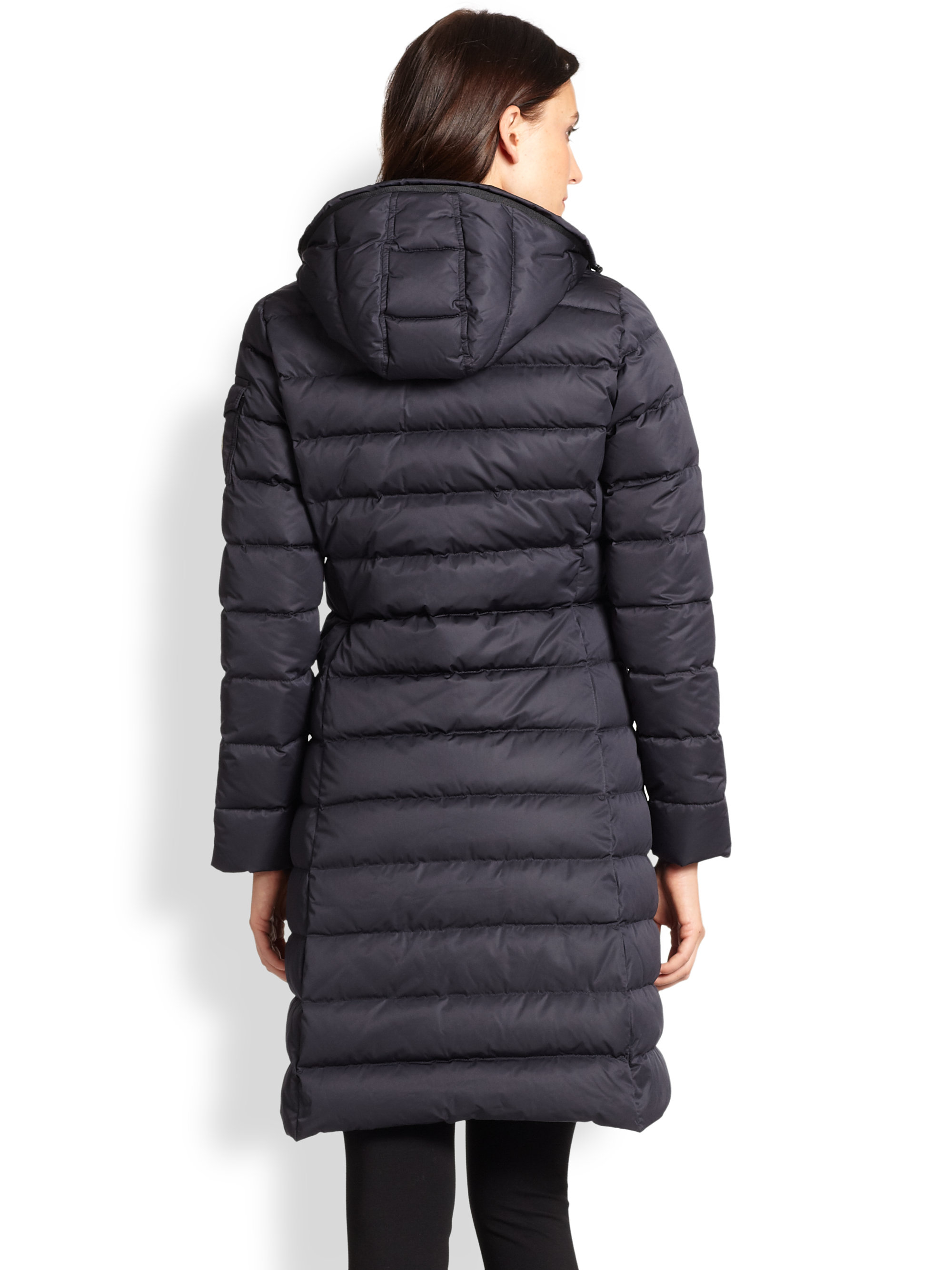 moncler moka blue moncler moka blue