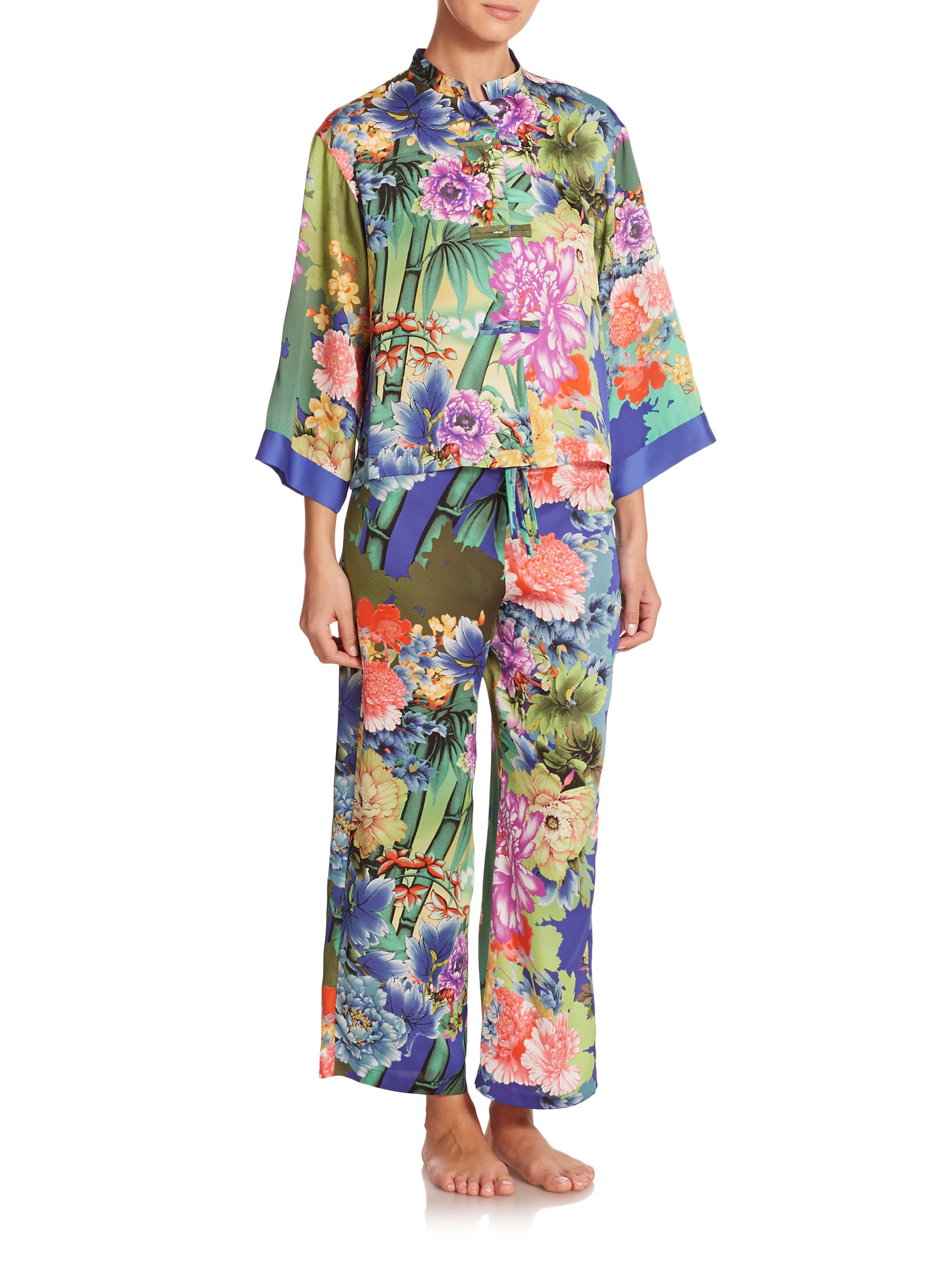 natori loungewear Convenient shopping OFF 52