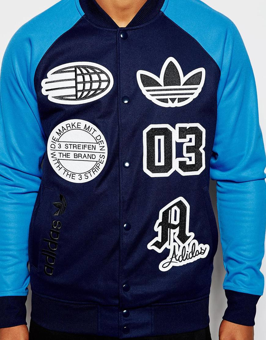 adidas 03 logo adidas 03 logo