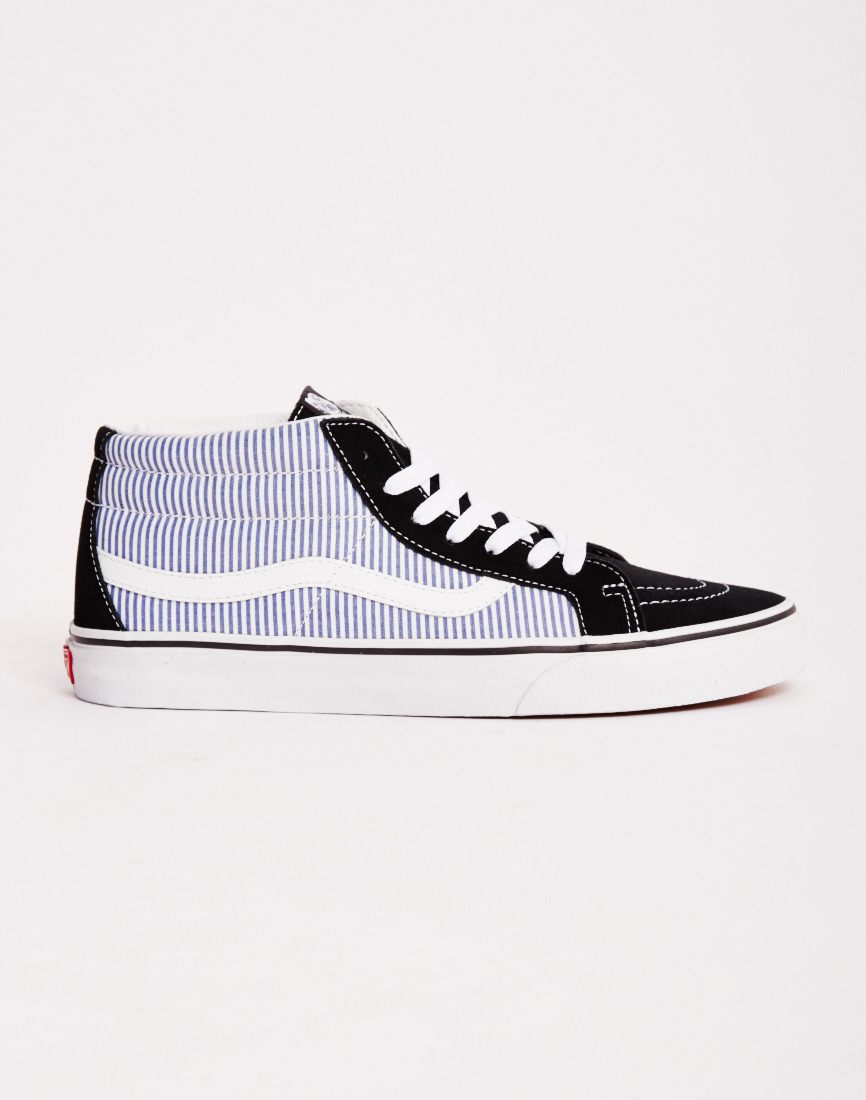 vans sk8 mid 33 vans sk8 mid 33