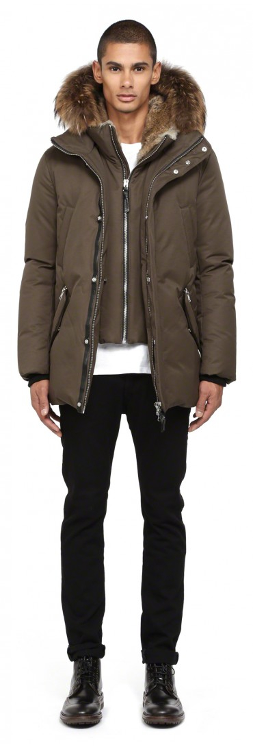 canada goose parka banff canada goose parka banff